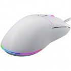 HATOR PULSAR 3 (HTM611) white 3 4